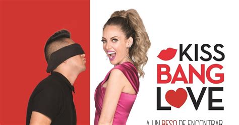 bang love xxx|banglove Search